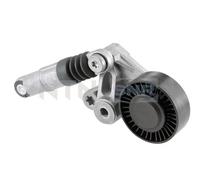 Rullo tenditore cinghia trapezoidale GA357.32 SNR per PORSCHE AUDI VW