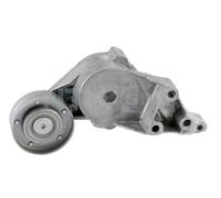 SNR GA357.36 Rullo tenditore cinghia Poly-V