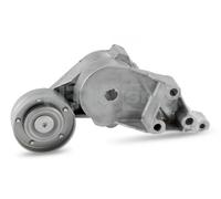 SNR GA357.36 Rullo tenditore cinghia Poly-V