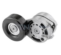 NTN-SNR Rullo tenditore cinghia Poly-V GA357.38 per Audi, Porsche