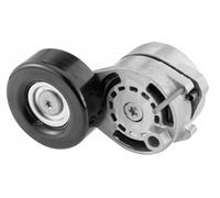 NTN-SNR Rullo tenditore cinghia Poly-V GA357.38 per Audi, Porsche