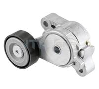 Rullo tenditore cinghia trapezoidale GA357.39 SNR per VW PROTON AUDI SEAT SKODA