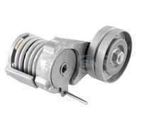 Rullo tenditore cinghia trapezoidale GA357.40 SNR per VW SEAT SKODA AUDI