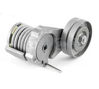 Rullo tenditore cinghia trapezoidale GA357.40 SNR per VW SEAT SKODA AUDI