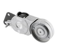 Rullo tenditore cinghia trapezoidale GA357.41 SNR per SKODA VW SEAT