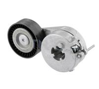 SNR GA357.43 Rullo tenditore cinghia Poly-V