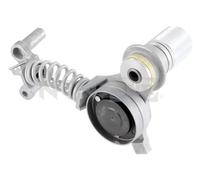 Rullo tenditore cinghia trapezoidale GA357.44 SNR per AUDI A4 B6 Cabriolet A4 B6