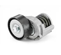 SNR GA357.47 Rullo tenditore cinghia Poly-V
