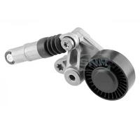 Rullo tenditore cinghia trapezoidale GA357.49 SNR per AUDI VW