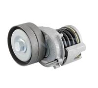 SNR GA357.50 Rullo tenditore cinghia Poly-V