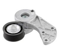 Rullo tenditore cinghia trapezoidale GA357.59 SNR per VW AUDI PORSCHE