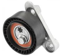Rullo tenditore cinghia trapezoidale GA357.63 SNR per VW SEAT SKODA