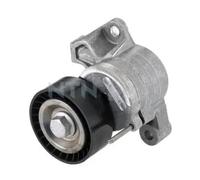 Rullo tenditore cinghia trapezoidale GA357.69 SNR per VW AUDI SKODA SEAT