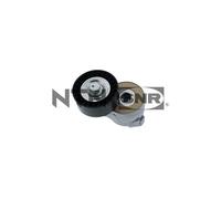 Rullo tenditore cinghia trapezoidale GA358.03 SNR per FIAT IVECO