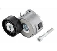 SNR GA358.07 Rullo tenditore cinghia Poly-V