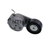 Rullo tenditore cinghia trapezoidale GA358.100 SNR per FIAT LANCIA ALFA ROMEO
