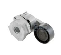 Rullo tenditore cinghia trapezoidale GA358.12 SNR per PEUGEOT FORD CITROËN FIAT