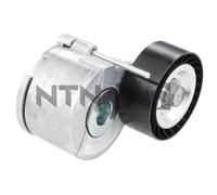 Rullo tenditore cinghia trapezoidale GA358.19 SNR per FIAT PEUGEOT OPEL CITROËN