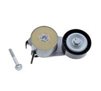 Rullo tenditore cinghia trapezoidale GA358.83 SNR per ABARTH ALFA ROMEO LANCIA