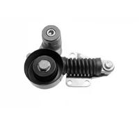 SNR GA358.95 Rullo tenditore cinghia Poly-V