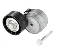 Rullo tenditore cinghia trapezoidale GA358.96 SNR per ALFA ROMEO LANCIA FIAT