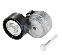 SNR GA358.96 Rullo tenditore cinghia Poly-V