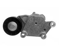Rullo tenditore cinghia trapezoidale GA359.00 SNR per FORD SUZUKI MAZDA CITROËN