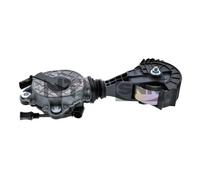 Rullo tenditore cinghia trapezoidale GA359.100 SNR per CITROËN PEUGEOT MINI BMW