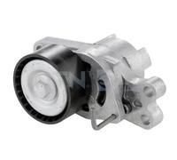 SNR GA359.14 Rullo tenditore cinghia Poly-V