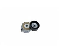 Rullo tenditore cinghia trapezoidale GA359.17 SNR per PEUGEOT CITROËN FIAT