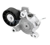 SNR GA359.20 Rullo tenditore cinghia Poly-V