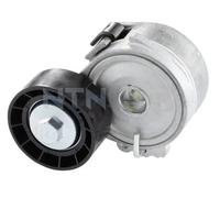 SNR GA359.24 Rullo tenditore cinghia Poly-V