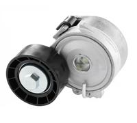 SNR GA359.24 Rullo tenditore cinghia Poly-V