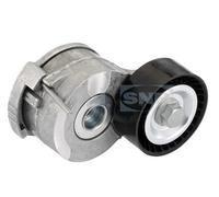 Rullo tenditore cinghia trapezoidale GA359.27 SNR per CITROËN PEUGEOT FIAT DS