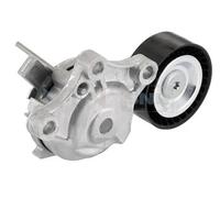 Rullo tenditore cinghia trapezoidale GA359.28 SNR per CITROËN PEUGEOT DS