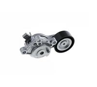 SNR GA359.35 Rullo tenditore cinghia Poly-V