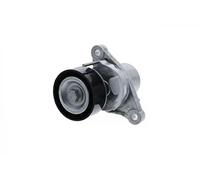 SNR GA359.37 Rullo tenditore cinghia Poly-V