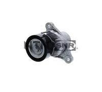 SNR GA359.37 Rullo tenditore cinghia Poly-V