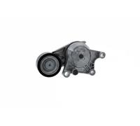 Rullo tenditore cinghia trapezoidale GA359.38 SNR per CITROËN PEUGEOT DS OPEL