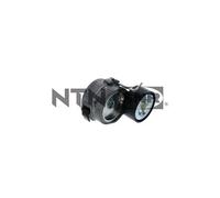Rullo tenditore cinghia trapezoidale GA359.39 SNR per PEUGEOT OPEL CITROËN DS