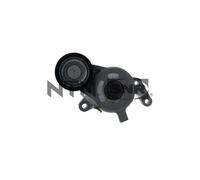 SNR GA359.40 Rullo tenditore cinghia Poly-V