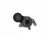 SNR GA359.40 Rullo tenditore cinghia Poly-V