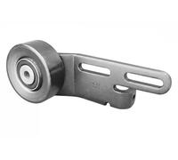 SNR GA359.53 Rullo tenditore cinghia Poly-V