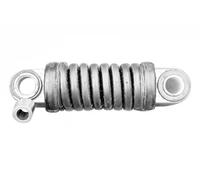SNR GA359.66 Rullo tenditore cinghia Poly-V