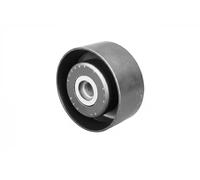 NTN-SNR Puleggia tendicinghia GA359.83 cinghia a V per FIAT Scudo Van (220)