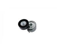 SNR GA359.85 Rullo tenditore cinghia Poly-V