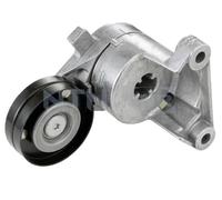 Rullo tenditore cinghia trapezoidale GA365.34 SNR per VOLVO S80 I V70 II S70 850