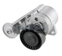 Puleggia tendicinghia, cinghia a V SNR GA365.36