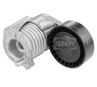 Rullo tenditore cinghia trapezoidale GA365.39 SNR per VOLVO FORD