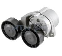 Puleggia tendicinghia, cinghia a V SNR GA365.41